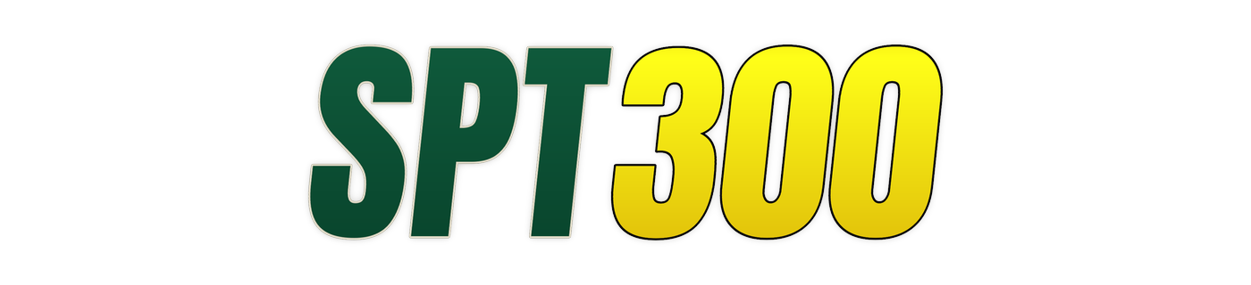 spt300